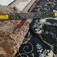 مه شکن