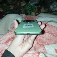 سلام ردمی 14|موبایل|ماکو, |دیوار