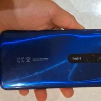 گوشی ردمی ۸