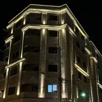 110-متر-خیابان-راه-اهن-نوساز-کلید-نخورده