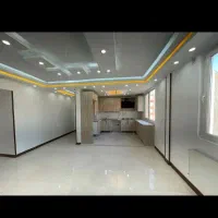 شهرک-ابریشم-فول-تکمیل-مجتمع-سیب-سلامت-3کله