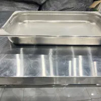 انواع بنماری ۱/۱|کافیشاپ و رستوران|اصفهان, شهریار|دیوار