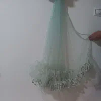 تور ماهیگیری