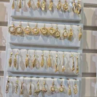 طلا|جواهرات|سبزوار, پامنار|دیوار