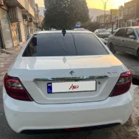 دنا اتومات ۴۰۱|خودرو سواری و وانت|شیراز, شهرک امیر کبیر|دیوار