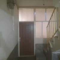 منزل اجاره طبقه همکف