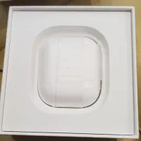 AirPod Apple|لوازم جانبی موبایل و تبلت|رشت, لاکانی|دیوار