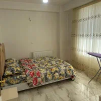 سوئیت شیک و تر و تمیز|اجارهٔ کوتاه‌مدت آپارتمان و سوئیت|تبریز, |دیوار