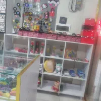 قفسه ها و کانتر مغازه|فروشگاه و مغازه|قم, بنیاد|دیوار