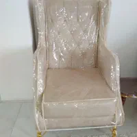 کاور مبل پوشا|مبلمان خانگی و میز عسلی|اردبیل, |دیوار