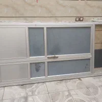 در ورودی|مصالح و تجهیزات ساختمان|خوی, |دیوار