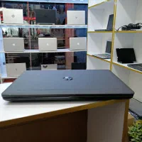 لپ تاپ Hp Zbook 17 i7  گرافیک مجزا Quadro 2GB|رایانه همراه|نیشابور, امین اسلامی|دیوار