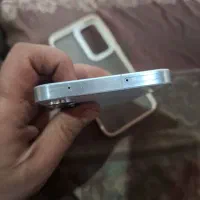 سامسونگa55|موبایل|تبریز, |دیوار