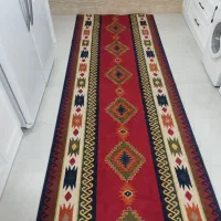 کناری در حد نو|فرش|بهارستان, |دیوار