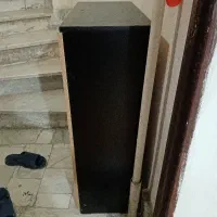 جاکفشی|جاکفشی، کمد، دراور|گرگان, |دیوار