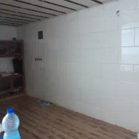 رهن آپارتمان ۷۰ متری ۱ خوابه ویلایی