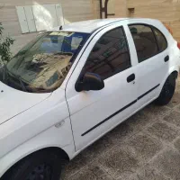 تیبا ۲|خودرو سواری و وانت|اسلام‌شهر, مظفریه|دیوار