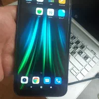 گوشی شیرین می نوت 8