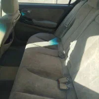 ماکسیما استثنائی|خودرو سواری و وانت|کشکوئیه, |دیوار