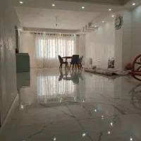 اجاره دو خواب ۱۲۰ متری با دو پارکینگ در سند