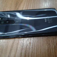 redmi note 8 pro