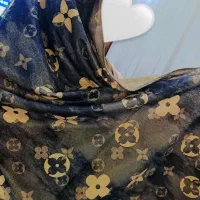 پوشاک|لباس|دهلران, |دیوار