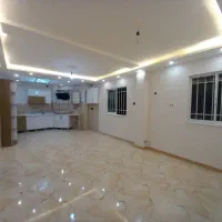 راه جدای ۸۰ متری * عروسک *|فروش آپارتمان|آستانه اشرفیه, |دیوار