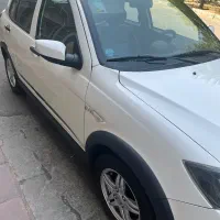 فروش کوئیک اتومات فول