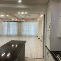 ائل گلی / سهند / رهن و اجاره / ۱۲۲ متر / لوکس