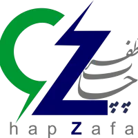 ساخت انواع مهر ژلاتینی، اتومات، نوری، لیزری