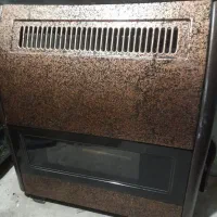 تعمیر و سرویس بخاری آبگرمکن پکیج ایران رادیاتور