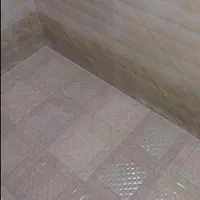 کاشی کار سنگ کار سرامیک مزائیک تیغه چینی آنتیک..|خدمات پیشه و مهارت|کرج, گلشهر|دیوار