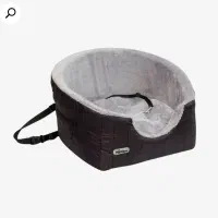 کریر و جای خواب سگ و گربه نیناپت