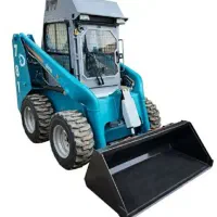 فروش قطعات بابکت