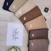 ارزانسرای‌شال‌و‌روسری بانو|لباس|ایذه, |دیوار