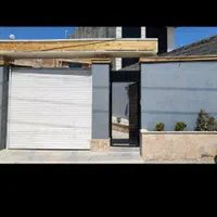 ویلا ۲۰۰ متر ۱۰۰ بنا در مهرآباد رودهن