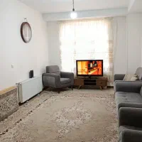اجاره آپارتمان 80متری /پارکینگ مسقف