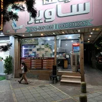 مغازه-بلوار-دنیامالی-همکف-و-زیرزمین