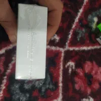 ایرپاد4 anc|لوازم جانبی موبایل و تبلت|بناب, |دیوار