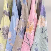 چاپ پارچه/چاپ سابلیمیشن|خدمات پیشه و مهارت|بهارستان, |دیوار