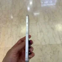 اپل iPhone 13 با حافظهٔ ۱۲۸ گیگابایت|موبایل|کرج, دهقان ویلا|دیوار