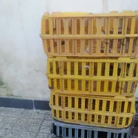 دستگاه پرکن|ماشین‌آلات صنعتی|فاضل آباد, |دیوار