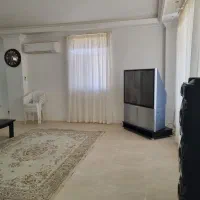 اجاره ویلاباغ|اجارهٔ کوتاه‌مدت ویلا و باغ|ارومیه, |دیوار