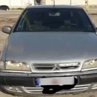 زانتیانقره ای بی رنگ وپلمپ وسالم