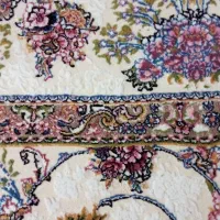 یک جفت فرش ۷۰۰شانه ۹ متری|فرش|تبریز, |دیوار