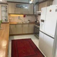 کابینت قیمت مناسب
