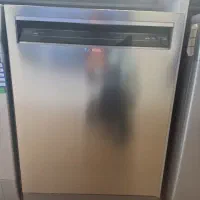 جشنواره فروش ظرفشویی های اسنوا و دوو با اقساط