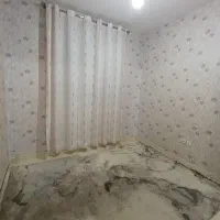 58متر/ تک واحدی / نبی اکرم / شاه آبادی|فروش آپارتمان|تهران, صد دستگاه|دیوار