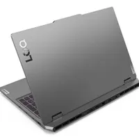لپ تاپ گیمینگ Lenovo 15ARP9 با RTX 4060|رایانه همراه|مشهد, دانشگاه فردوسی|دیوار