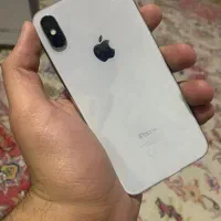 iPhone X 64g بدون ریجستر